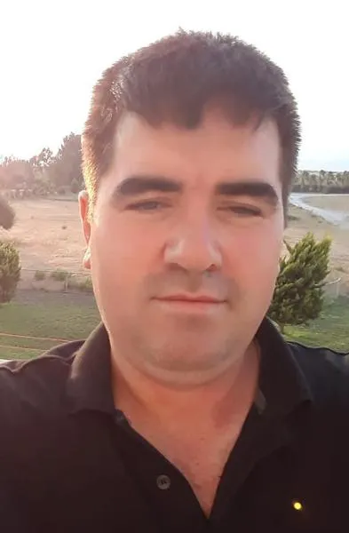 akdoğan47642_n.jpg
