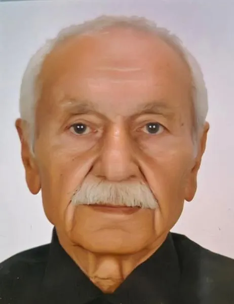 aydınlı20059470380_n.jpg