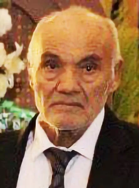 mevlüt265907_n.jpg