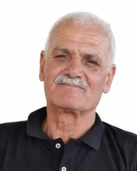 ali_güzel15951671516_n.jpg