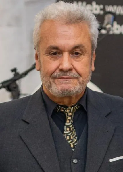 sağlam9299383151_n.jpg