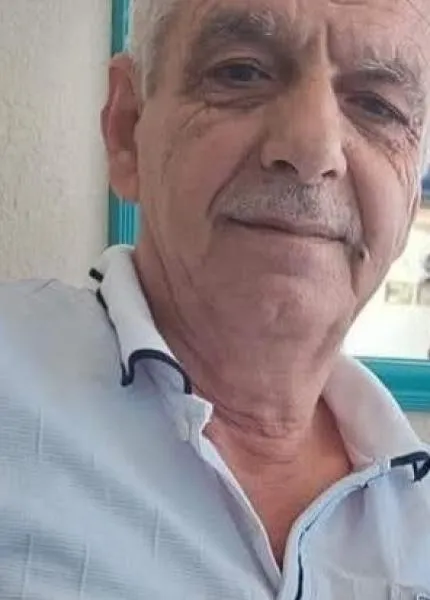 yunus9644_n.jpg