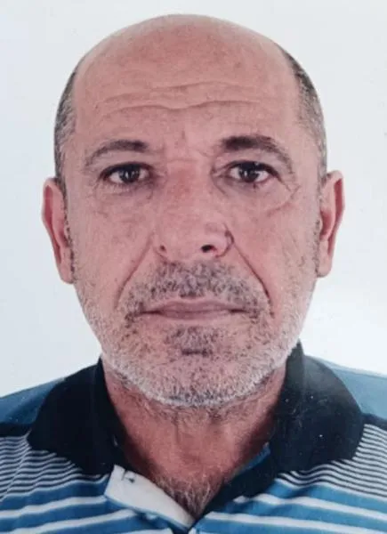 bostancı643_n.jpg