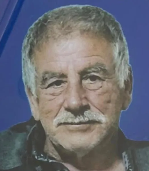 çiçek357730445725_n.jpg