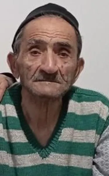 çoban369939856_n.jpg