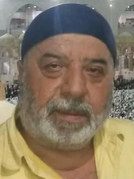 güneş37752607511_n.jpg