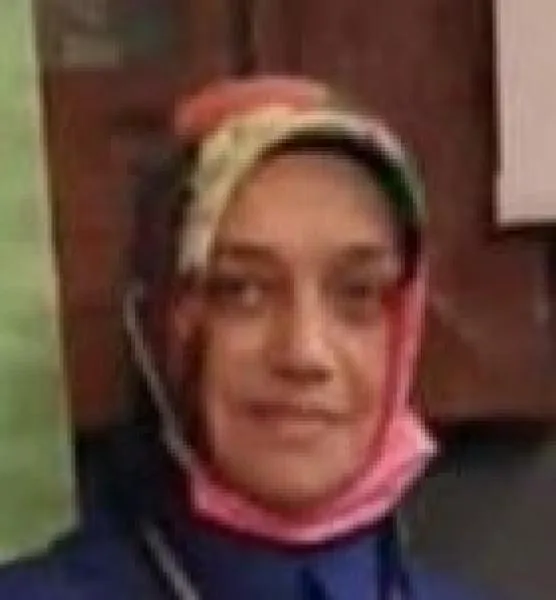 zekiye4562264004637_n.jpg