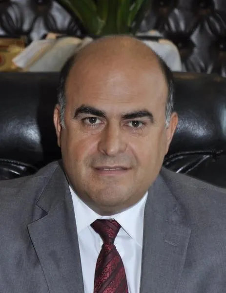 özenir08126124990_n.jpg