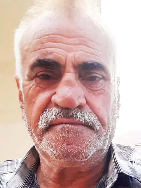 yıldız77jpg.jpg