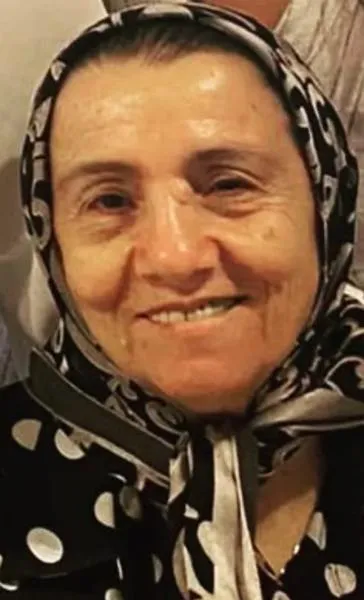 yavuz465172_n.jpg