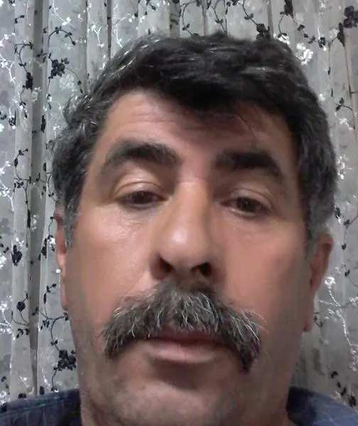 kuşçu4154742256_n.jpg