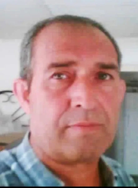 kıvrak90421660_n.jpg