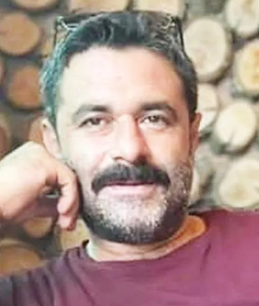daşbaş1744678_n.jpg