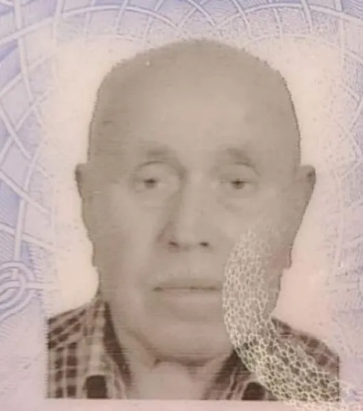köseoğulları363148_n.jpg