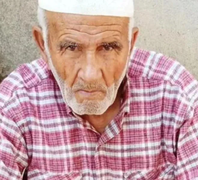 topal19575495_n.jpg