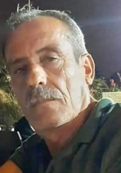 baba81665_n.jpg