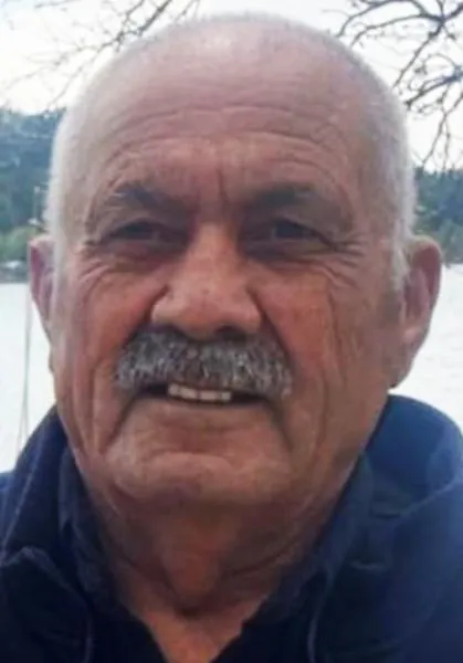 avcıoğlu6277736_n.jpg