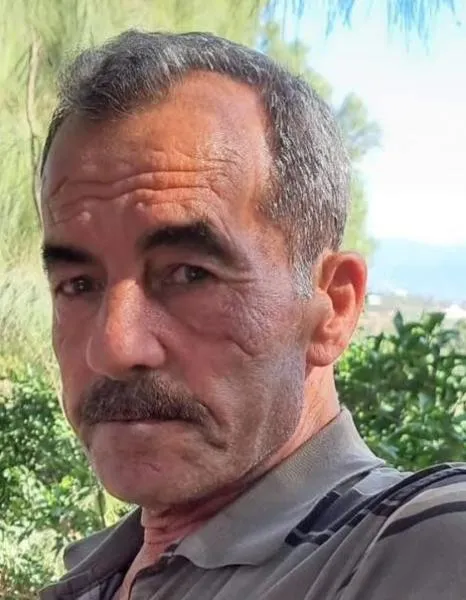 özben128882005.jpg
