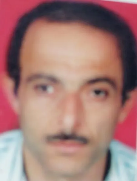 kazar7401_n.jpg