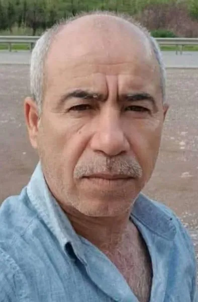 seltan456579809_n.jpg