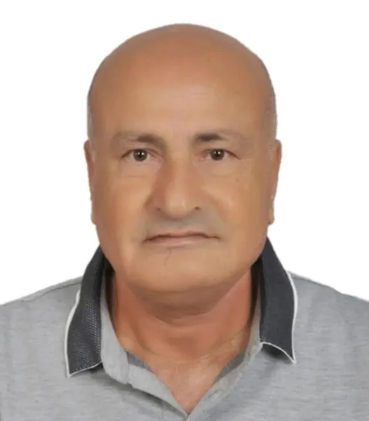 kabasakal9410395118_n.jpg