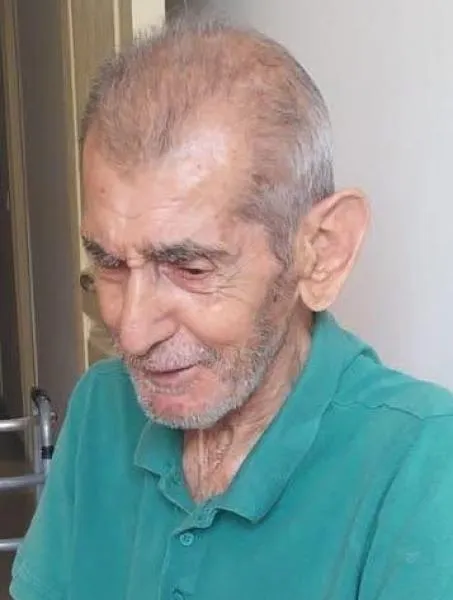 rezzakoğlu51757731954_n_copy.jpg