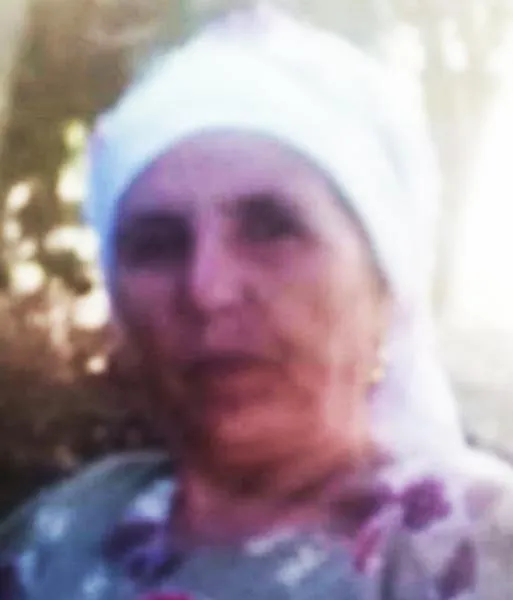 5şahutoğlu83678_n.jpg