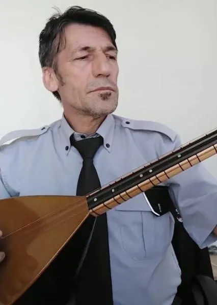 aktürk72113_n.jpg