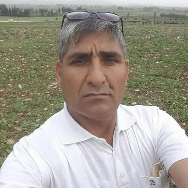 kıldı7506_n.jpg