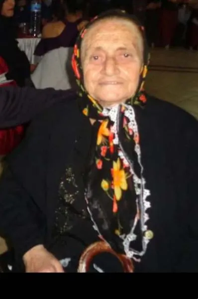 yıldız992118413177_n.jpg
