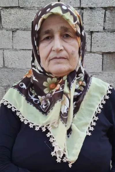 özdinç0092663_n.jpg