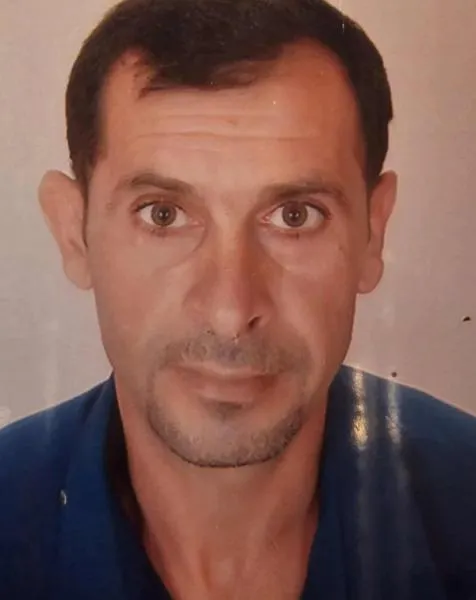 karataş55608073_n.jpg