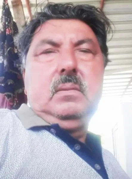 aydemir1790908_n.jpg