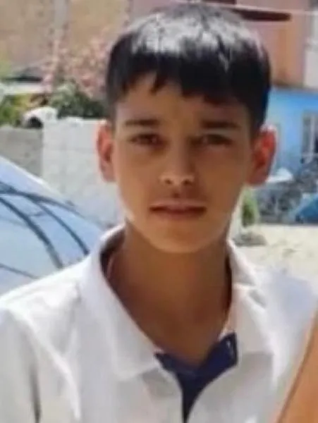 6044324lama.jpg