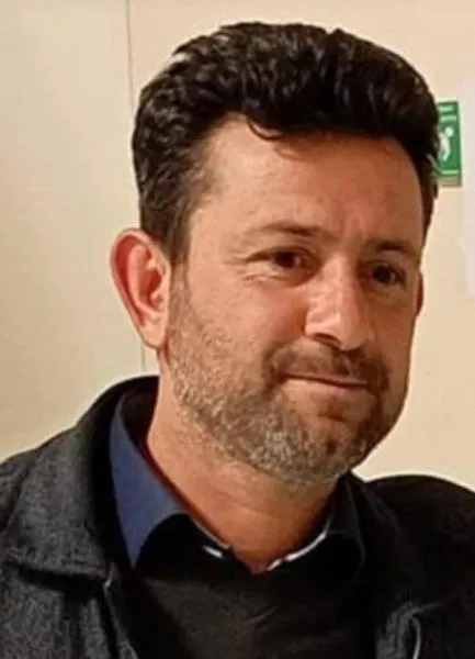 sancak9820618_n.jpg