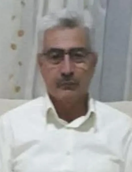 duymaz1254712057985_n.jpg