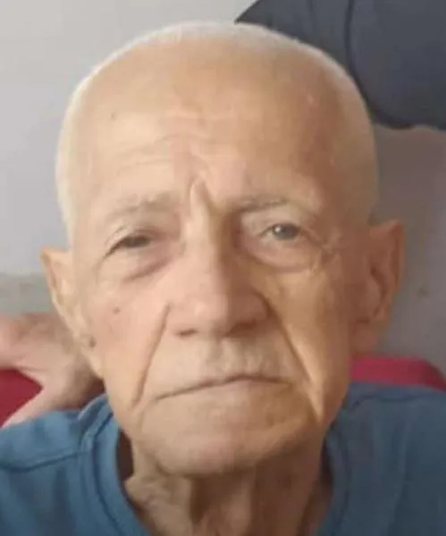 seçer53372407767_n.jpg