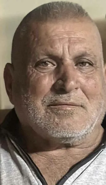 cemil1406_n.jpg