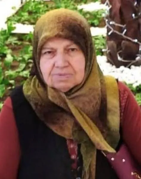 çelen607.jpg