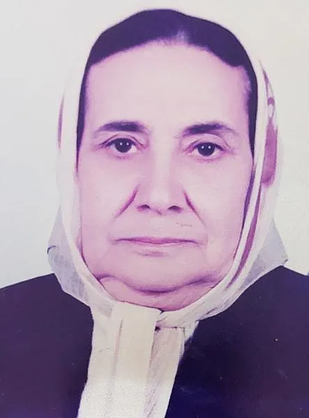 genç5538_n.jpg