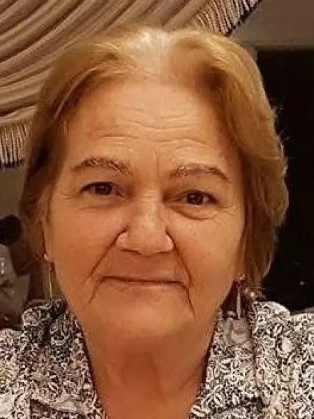 kutla3253692696668_n.jpg