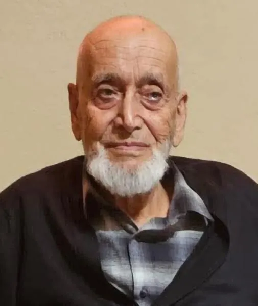 şahin8505_n.jpg
