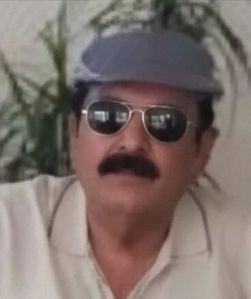 yüksel9279826556151_n.jpg