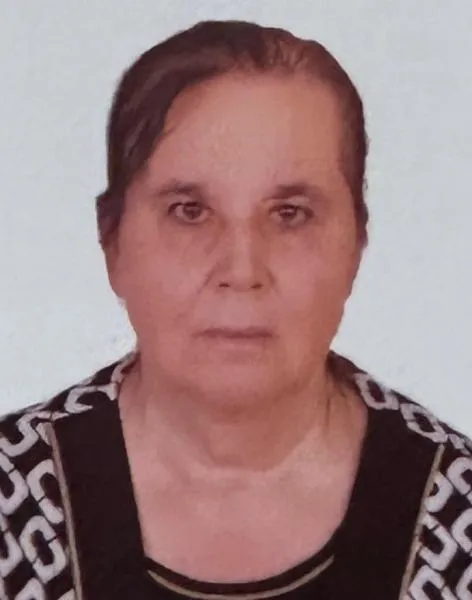 avcı649.jpg