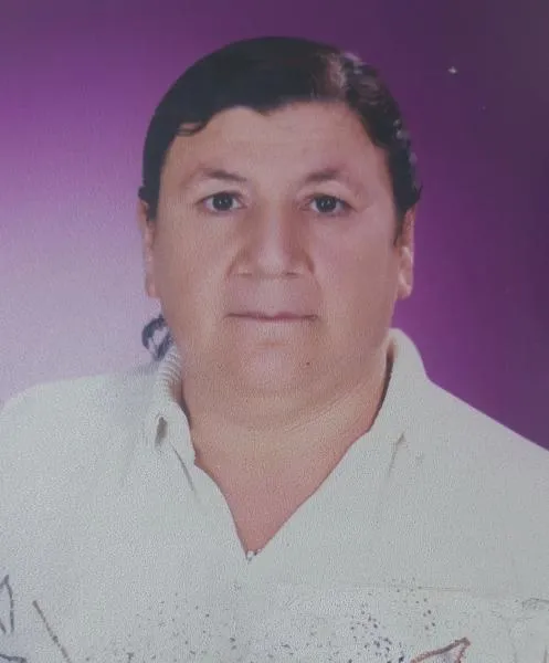 hamız4949783274912_n.jpg