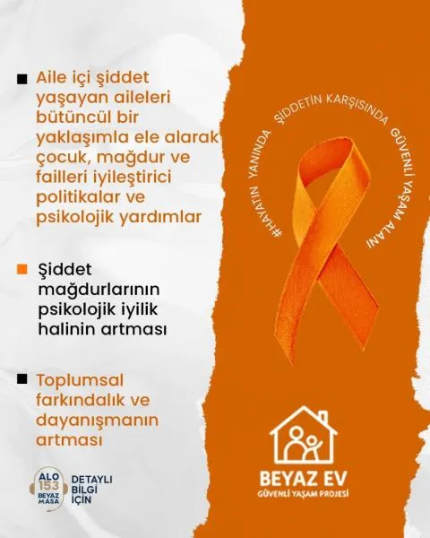 6865a257.jpg
