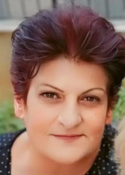 göl499428453455151_n.jpg