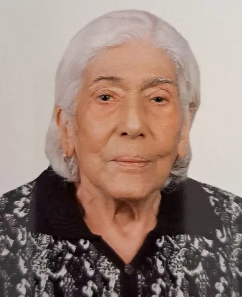 karaçaylı3670324_n.jpg