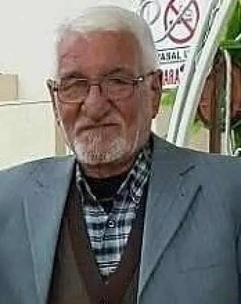biçer14741919229_n.jpg