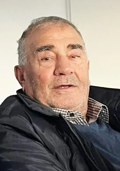 gökçe16043_n.jpg